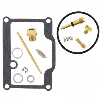 Vergaser Reparatursatz