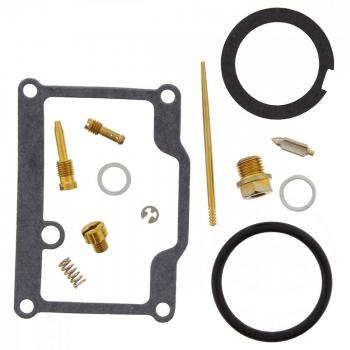 Vergaser Reparatursatz