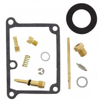 Vergaser Reparatursatz