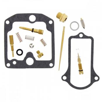 Vergaser Reparatursatz