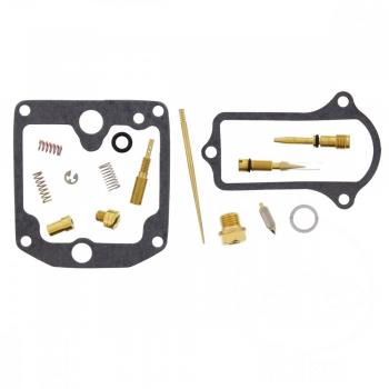 Vergaser Reparatursatz