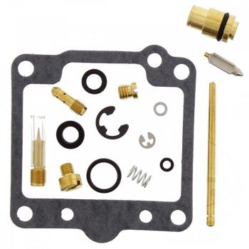 Vergaser Reparatursatz