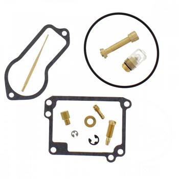 Vergaser Reparatursatz