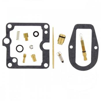 Vergaser Reparatursatz