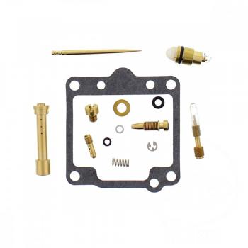 Vergaser Reparatursatz