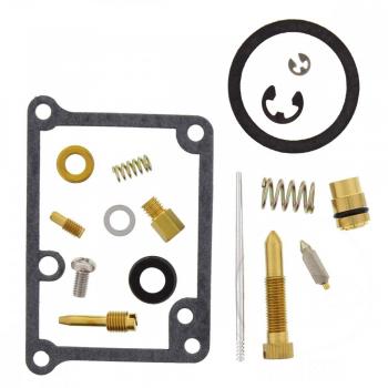 Vergaser Reparatursatz