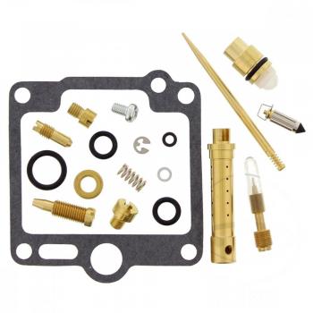Vergaser Reparatursatz