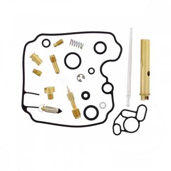 Vergaser Reparatursatz
