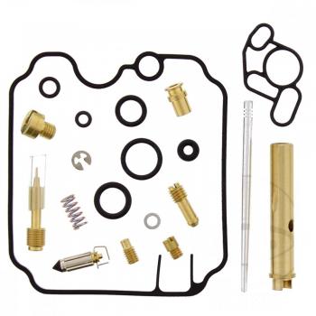 Vergaser Reparatursatz
