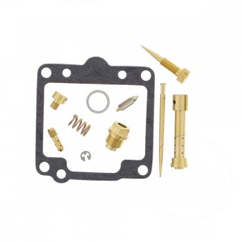 Vergaser Reparatursatz