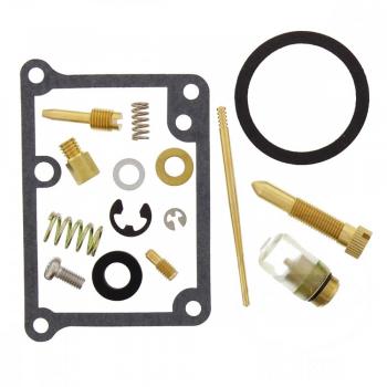 Vergaser Reparatursatz