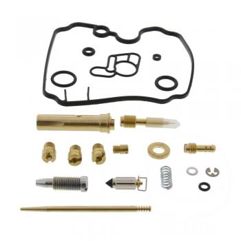 Vergaser Reparatursatz