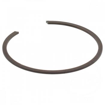 Gabel Sicherungsring