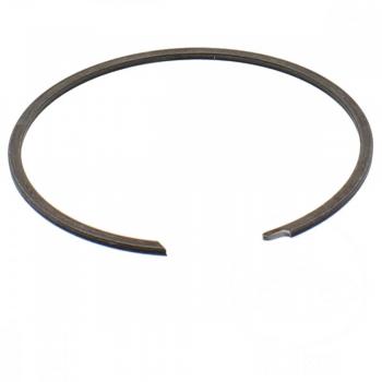Gabel Sicherungsring