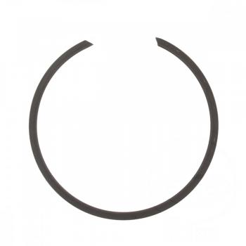 Gabel Sicherungsring