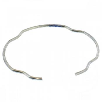 Gabel Sicherungsring