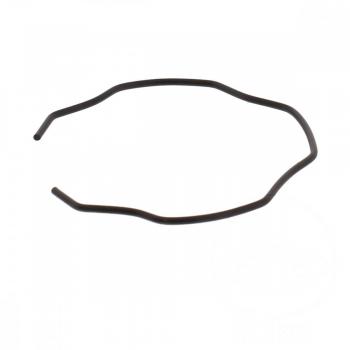 Gabel Sicherungsring