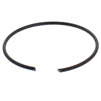 Gabel Sicherungsring