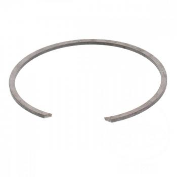 Gabel Sicherungsring