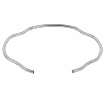 Gabel Sicherungsring