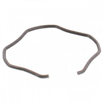 Gabel Sicherungsring
