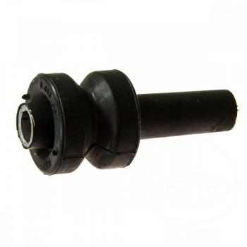 Silentblock, Schwingungsdämpfer Motorenaufhängung