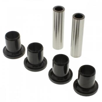 Querlenkerlager Satz All Balls 50-1091