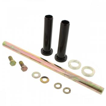 Querlenkerlager Satz All Balls 50-1093
