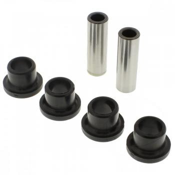 Querlenkerlager Satz All Balls 50-1128