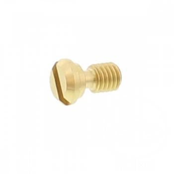 Entlüftungsschraube für Gabel 5x11 Kayaba