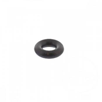 O-Ring für Entlüftungsschraube 1.8x6.5 Kayaba