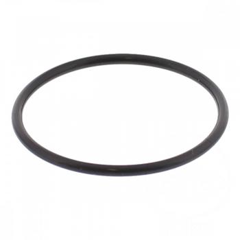 O-Ring für Gabelschraube 3.5x46 Kayaba