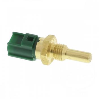 Lufttemperatursensor 