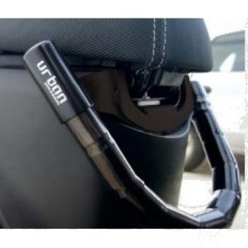 Lenkerschloss  URBAN