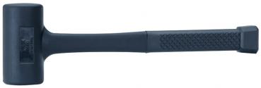 Polar Rückschlagfreie Hammer, 30mm