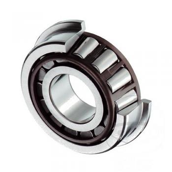 Lager Kegelrollenlager 30205 J 25X52X16 25