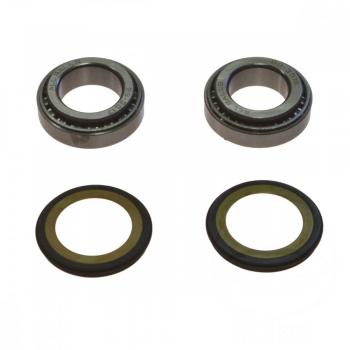 Lenkkopflager Kegelrollenlagersatz All Balls 22-1002