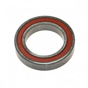 Kugellager 6906 2RS