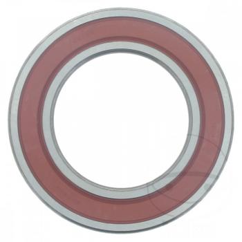 Kugellager 6008 2RS