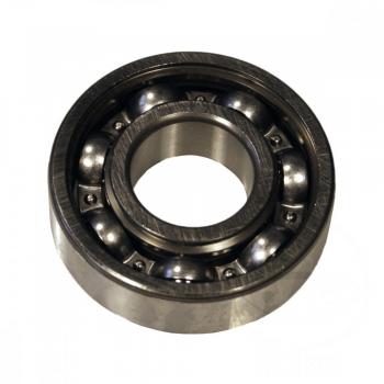 Kugellager 6203 C4
