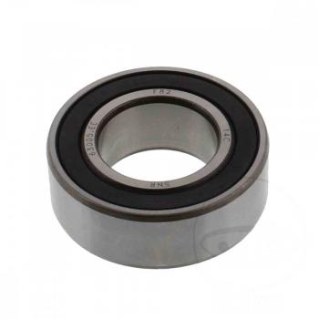 Kugellager 63005 2RS1 25X47X16