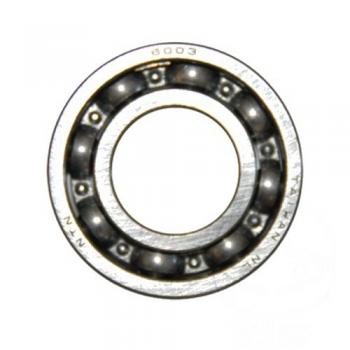 Lager Kugellager 6003