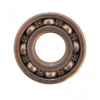 Kugellager 6204