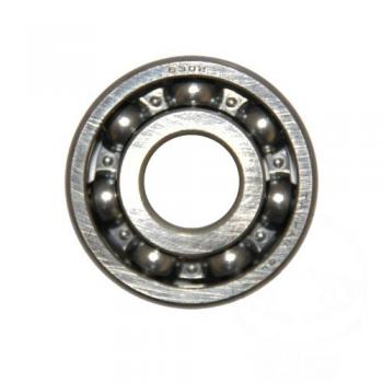 Rillenkugellager Kugellager 6302