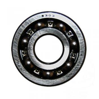 Rillenkugellager Kugellager 6303