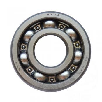 Kugellager 6304