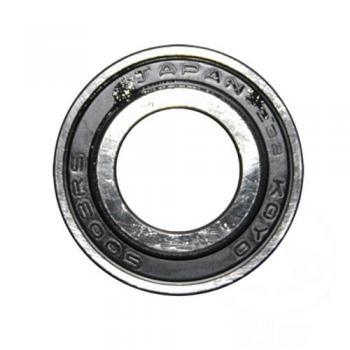 Lager Kugellager 6003 2RS