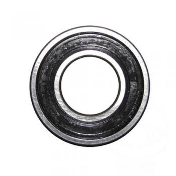 Lager Kugellager 6004 2RS