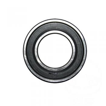 Lager Kugellager 6005 2RS C3