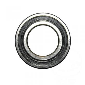 Kugellager 6006 2RS C3